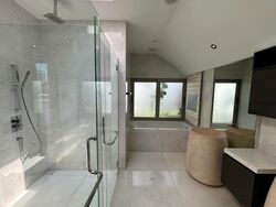 White House Park (D10), Condominium #470441211